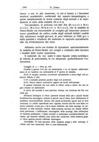 giornale/TO00190801/1926/unico/00001484