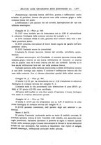 giornale/TO00190801/1926/unico/00001485