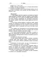 giornale/TO00190801/1926/unico/00001488