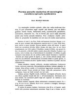 giornale/TO00190801/1926/unico/00001490