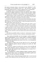 giornale/TO00190801/1926/unico/00001491