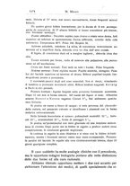 giornale/TO00190801/1926/unico/00001492