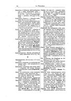 giornale/TO00190801/1926/unico/00001506