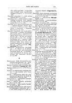 giornale/TO00190801/1926/unico/00001507