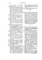 giornale/TO00190801/1926/unico/00001510