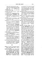 giornale/TO00190801/1926/unico/00001511