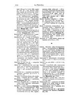 giornale/TO00190801/1926/unico/00001512