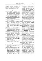 giornale/TO00190801/1926/unico/00001513