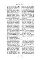 giornale/TO00190801/1926/unico/00001515