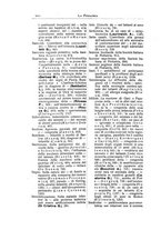 giornale/TO00190801/1926/unico/00001516