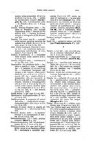 giornale/TO00190801/1926/unico/00001517