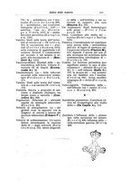 giornale/TO00190801/1926/unico/00001519