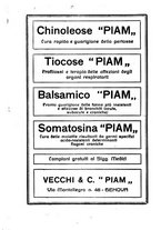 giornale/TO00190801/1926/unico/00001527