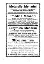 giornale/TO00190801/1926/unico/00001528