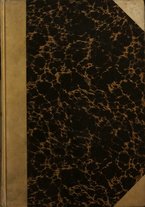 giornale/TO00190801/1927/unico/00000001