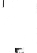 giornale/TO00190801/1927/unico/00000002