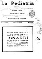 giornale/TO00190801/1927/unico/00000005