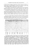 giornale/TO00190801/1927/unico/00000013