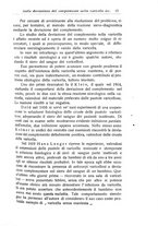 giornale/TO00190801/1927/unico/00000021