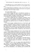 giornale/TO00190801/1927/unico/00000023