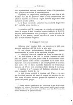 giornale/TO00190801/1927/unico/00000024