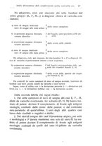 giornale/TO00190801/1927/unico/00000025