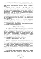 giornale/TO00190801/1927/unico/00000027