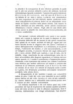 giornale/TO00190801/1927/unico/00000030