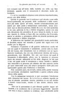 giornale/TO00190801/1927/unico/00000031