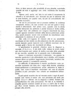 giornale/TO00190801/1927/unico/00000032