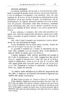 giornale/TO00190801/1927/unico/00000033