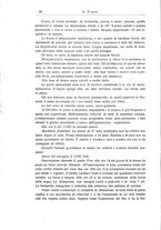 giornale/TO00190801/1927/unico/00000034