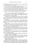 giornale/TO00190801/1927/unico/00000035