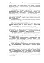 giornale/TO00190801/1927/unico/00000036