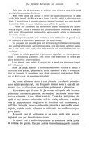 giornale/TO00190801/1927/unico/00000037