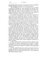 giornale/TO00190801/1927/unico/00000038