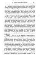 giornale/TO00190801/1927/unico/00000039