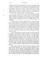 giornale/TO00190801/1927/unico/00000040