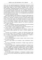 giornale/TO00190801/1927/unico/00000043