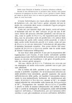 giornale/TO00190801/1927/unico/00000044