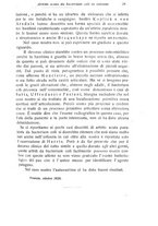 giornale/TO00190801/1927/unico/00000045