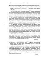 giornale/TO00190801/1927/unico/00000048