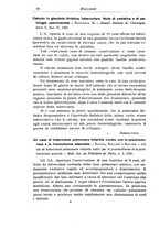 giornale/TO00190801/1927/unico/00000052