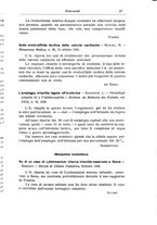 giornale/TO00190801/1927/unico/00000053