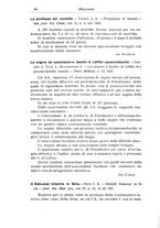 giornale/TO00190801/1927/unico/00000054