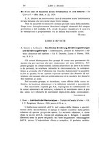 giornale/TO00190801/1927/unico/00000056