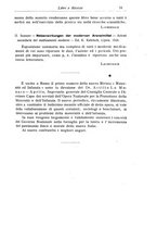 giornale/TO00190801/1927/unico/00000057