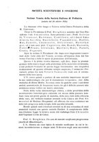 giornale/TO00190801/1927/unico/00000058