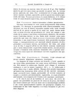 giornale/TO00190801/1927/unico/00000060