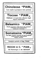 giornale/TO00190801/1927/unico/00000063